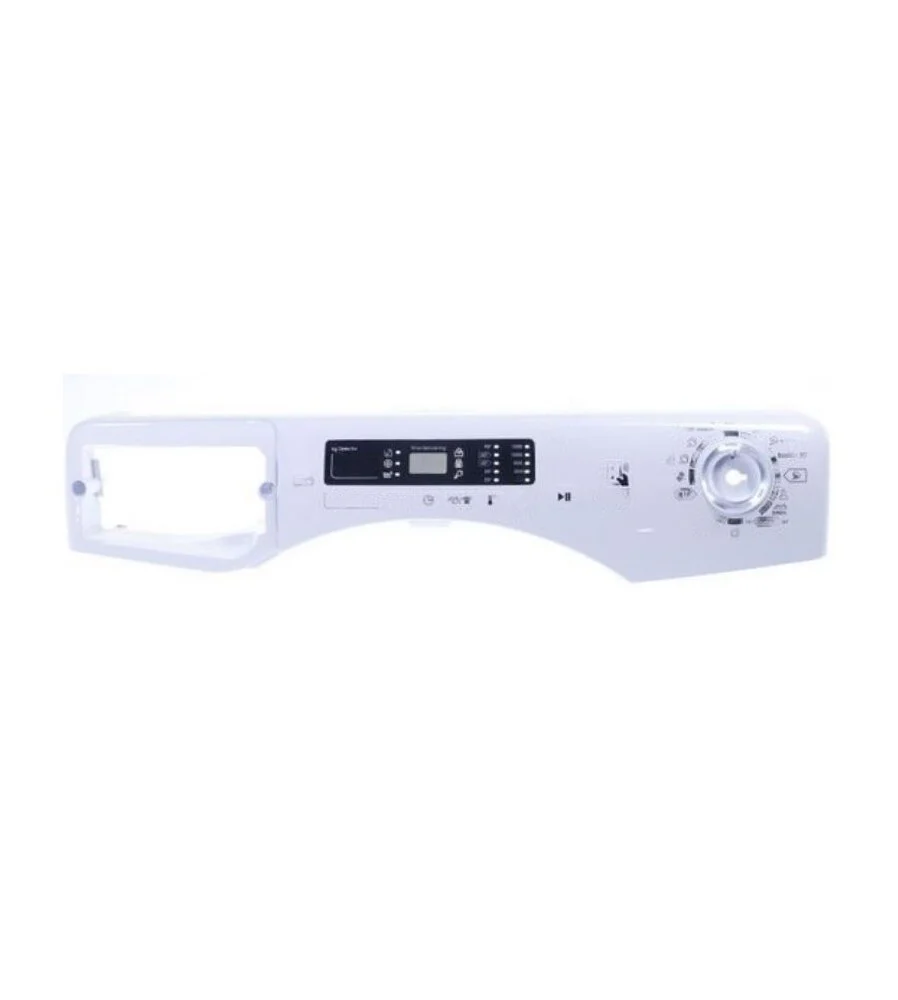 Painel de Controlo com Sensor Candy Hoover Haier-43023989