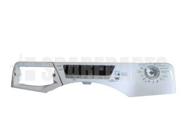Painel de Controlo com sensor Maquina Lavar Roupa Candy - 43025437