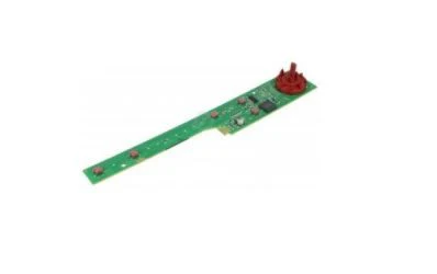 Painel de Controlo Electronico  41041465 Candy Hoover