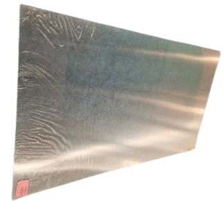 Painel difusor de TV Samsung 65`` - BN61-15570A