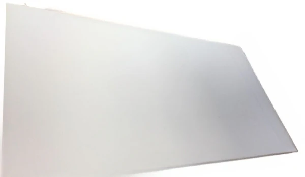 Painel Difusor TV Samsung - BN61-15660A