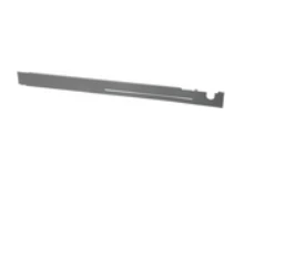 Painel Forno Bosch - 11023319