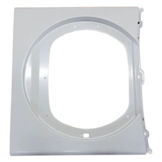 Painel Frontal Candy Hoover Haier-40008589