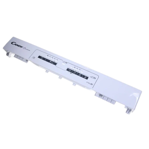 Painel Frontal com Sensor Máquina Lavar Loiça Candy - 41047542