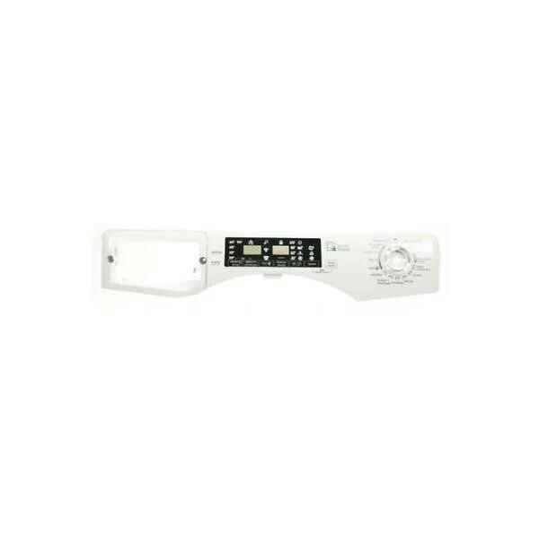 Painel Frontal com Sensor Máquina Lavar Roupa Candy - 43023902