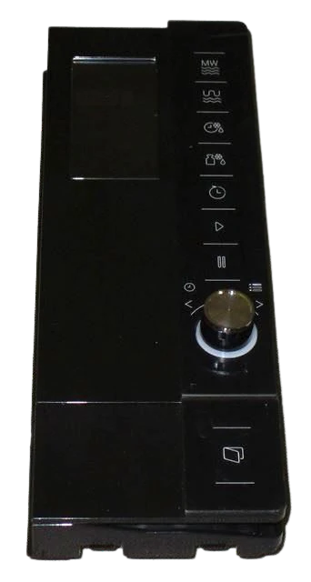 Painel Frontal Micro-Ondas Beko - 9178003543