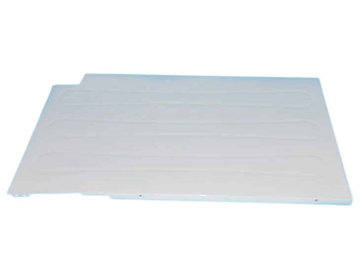 Painel Lateral Esquerdo Máquina da Louça Hisense-G821372