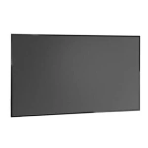 Painel OLED TV LG - EAJ64528401