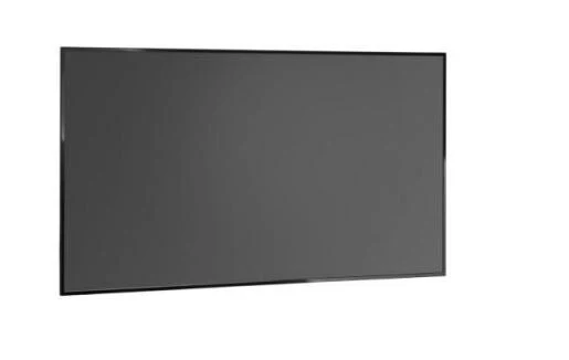 Painel Tv Samsung Cy-Gk043Hgev1V/H,K6000
