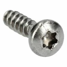 Parafuso Bosch - 00167241