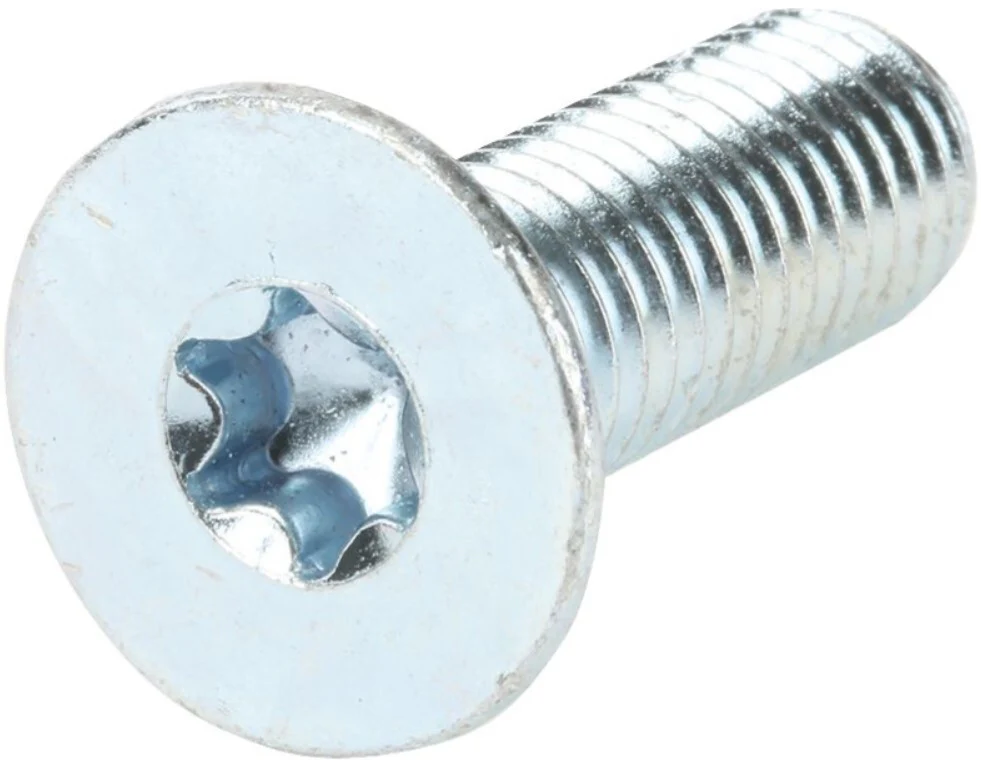 Parafuso de maquina lavar e secar roupa Bosch - 00619326