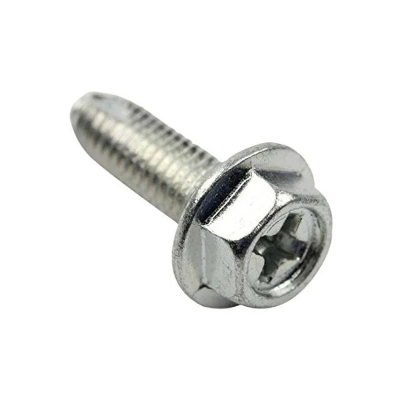 Parafuso do Frigorífico Haier - 49046201