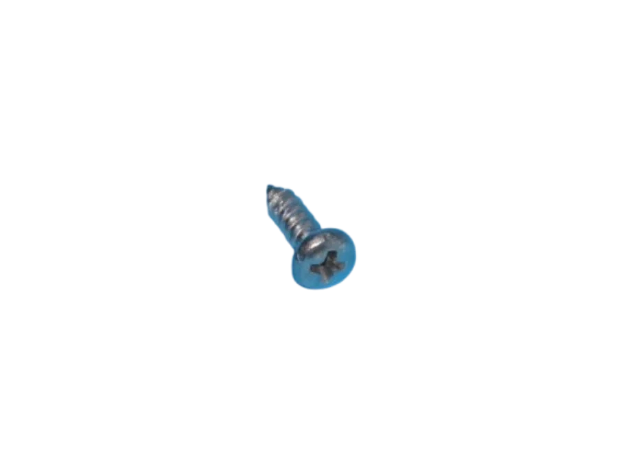Parafuso Frigorífico Hisense-K1115517