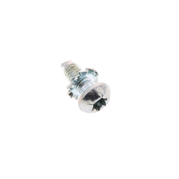 Parafuso Maq. Secar Roupa Indesit - C00250889