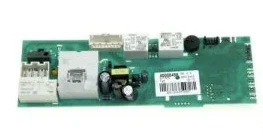 PCB de controle eletrônico pr Candy Hoover-49032448