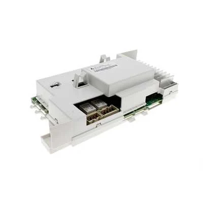 Pcb Main Assembly Indesit - C00298694