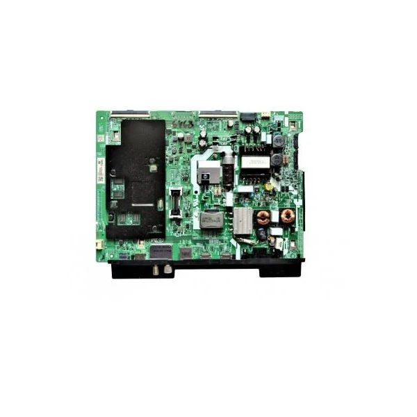 Pcb Misc-Main Samsung .Ba1 Ph50Kpp* - BN94-03037F