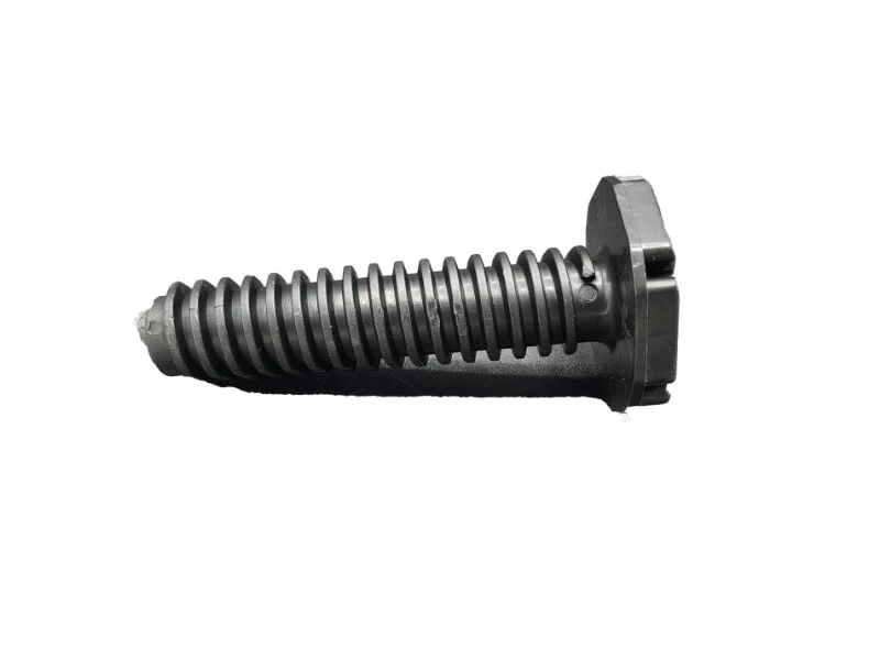 Pé Maquina Lavar Louça - 49037624