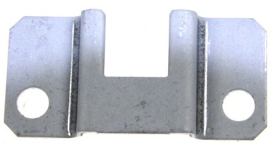 Peça de Fixação Maq. Lavar Roupa Bosch - 00170345