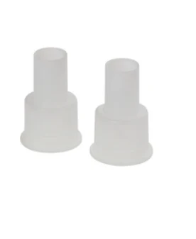 Peças de fixação maquina lavar roupa Bosch - 00425252
