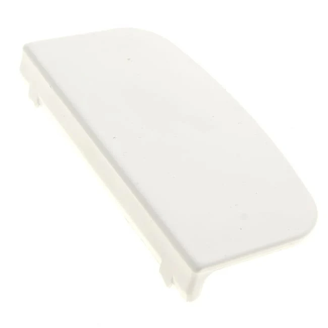 Pega da porta do congelador frigorifico Candy - 49125754