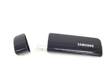 Pen USB WI-FI DONGLE TV Samsung - AK40-00051E