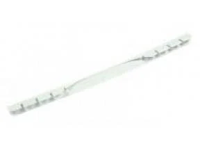 Perfil Chiusura Aria-Nf Polar-W L.423 - C00118737