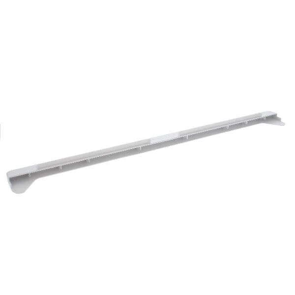 Perfil de prateleira frigorifico Whirlpool - C00506355
