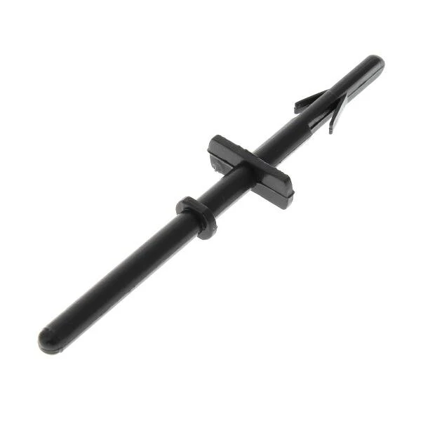 Perno de Flutuador de Maq. Secar Roupa Hotpoint - C00259700