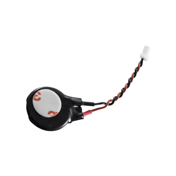 Pilha Cmos 3V,50Mah,Cr1616,16.0X1.6Mm