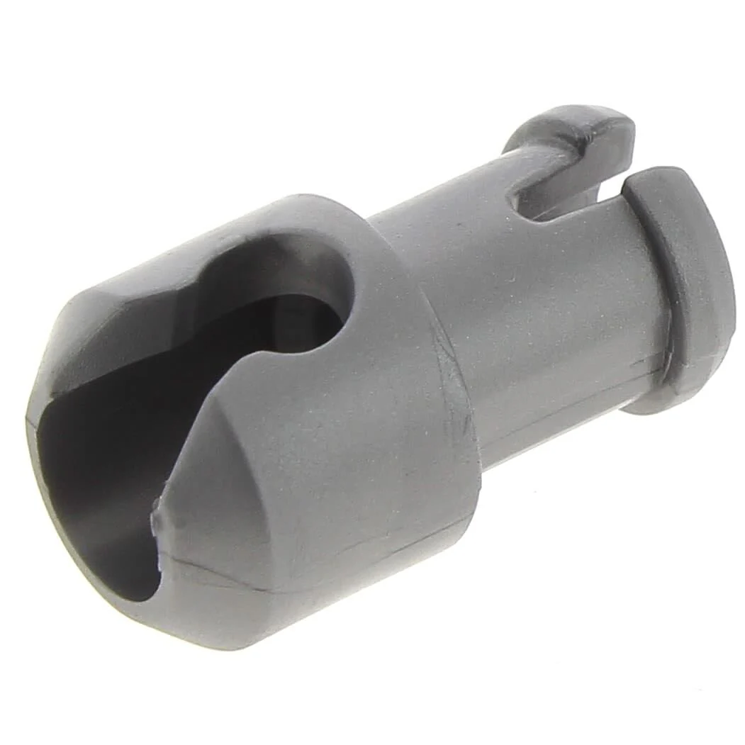 Pino da roda da cesta 91601247 Candy Hoover Haier