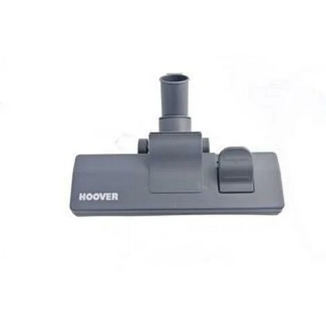 Piso duro e tapete Noz 35601635 Candy Hoover Haier