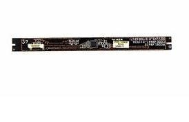 Placa Assy Função P-Touch&Ir Ln40B610A
