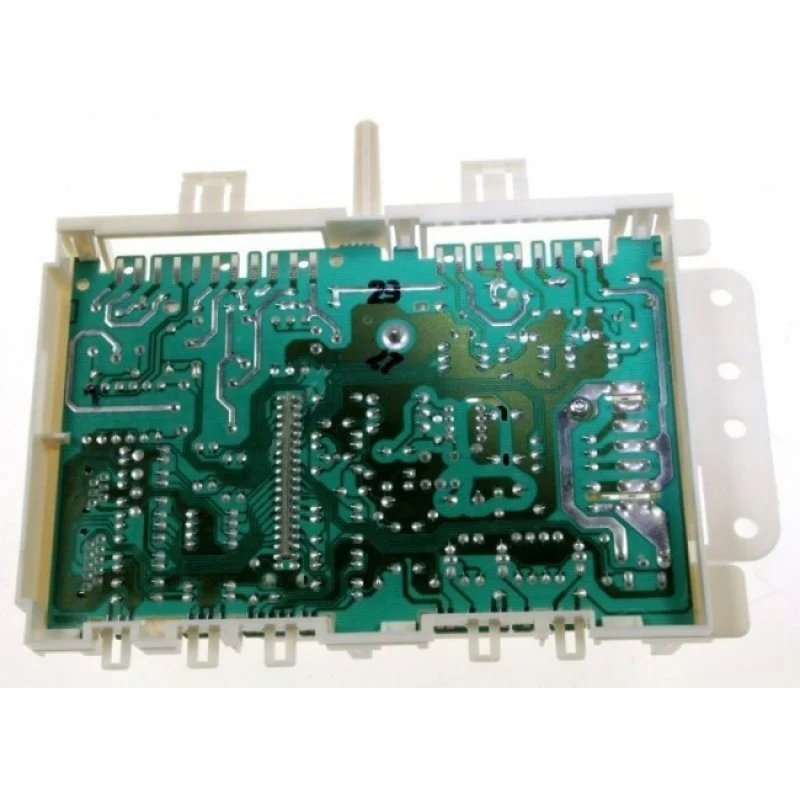 Placa Controlo Invens Candy Hoover Haier-41032220