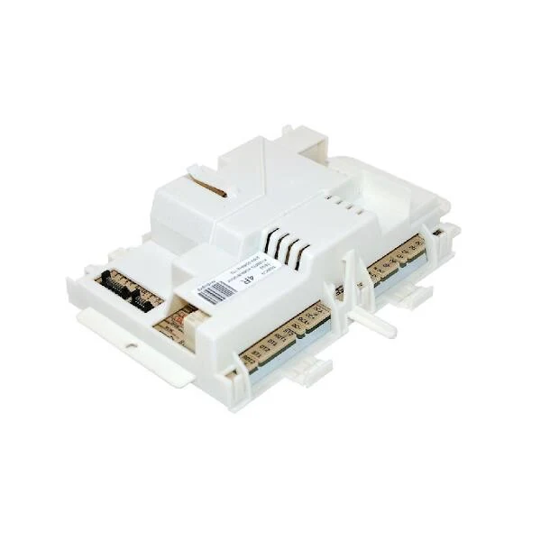 Placa Controlo Invens Candy Hoover Haier-41035347