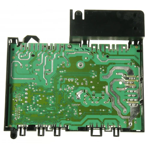 Placa Controlo Invens Candy Hoover Haier-43013208