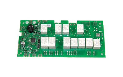 Placa de alimentação Bosch Hba74B250E - 00659594