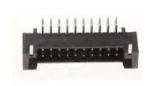 Placa de Cabeçote Samsung para Caixa de Cabo - Adaptador - 3711-007742