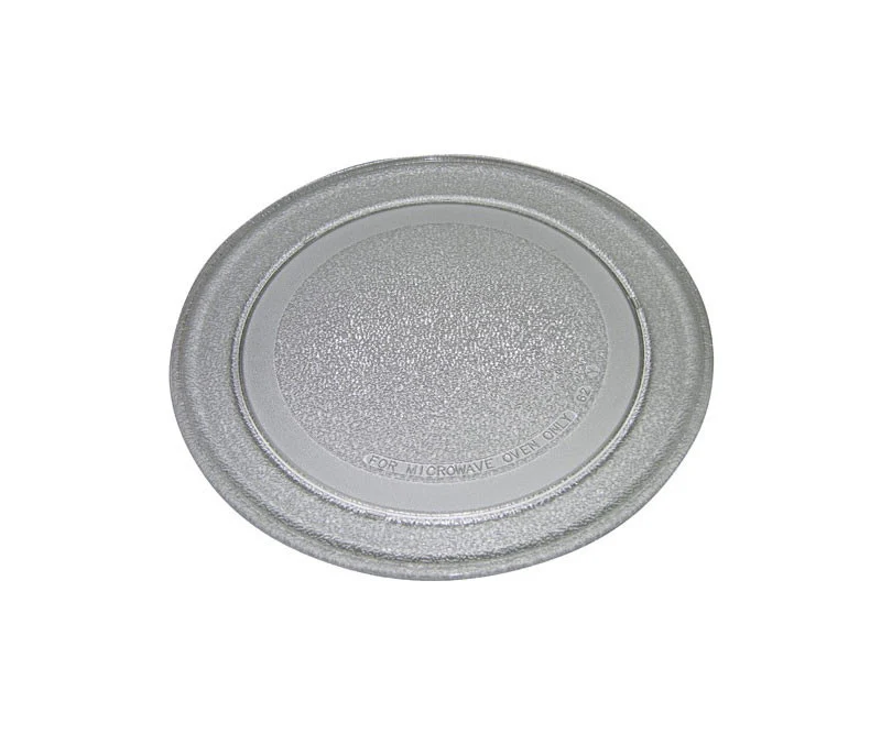 Placa de vidro LG Bandeja - 3390W1A035A