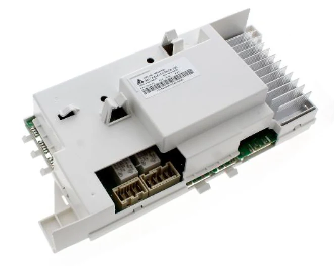 Placa mãe Indesit Máquina de Lavar Roupa - C00281620