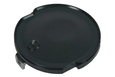 Placa percutora maquina café Krups - MS-624997