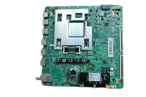 Placa Principal de TV Samsung - BN94-14883Z