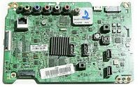 Placa Principal TV PCB - BN94-08246S