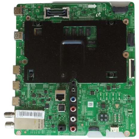 Placa Principal TV PCB - BN94-10703Y