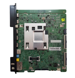 Placa Principal TV PCB - BN94-12643E