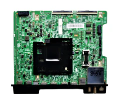 Placa Principal TV PCB - BN94-12982B