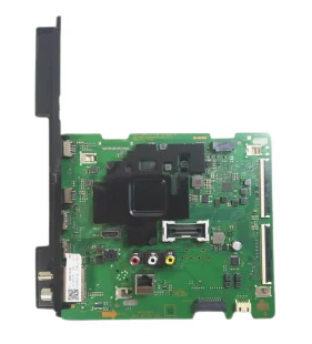 Placa Principal TV PCB - BN94-15232C