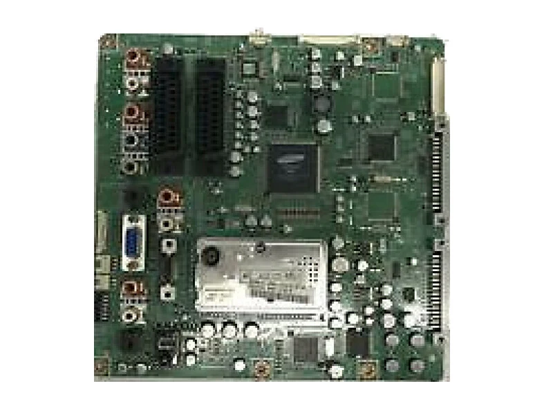 Placa Principal TV Samsung - BN94-15785H