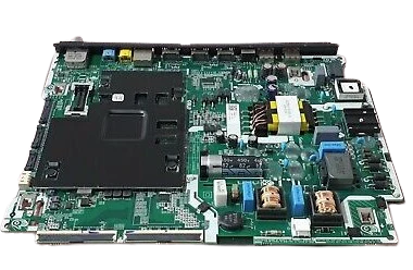 Placa Principal TV Samsung - BN96-46783A