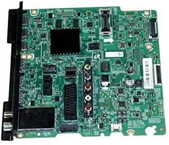 Placa Principal Tv Samsung Ue55F6500Ssxzg - Bn94-06727D